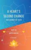 A Heart's Second Chance A Heart's Second Chance