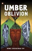 Umber Oblivion Umber Oblivion