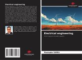 Electrical engineering
