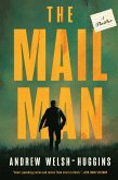 The Mailman The Mailman