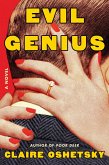 Evil Genius Evil Genius