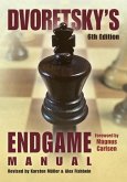 Dvoretsky's Endgame Manual Dvoretsky's Endgame Manual