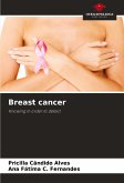 Breast cancer