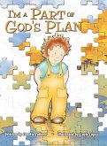 I'm a Part of God's Plan I'm a Part of God's Plan