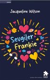 Sevgiler Frankie Sevgiler Frankie