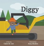 Diggy Diggy