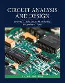 Circuit Analysis and Design Circuit Analysis and Design