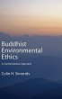 Buddhist Environmental Ethics - Bild 1