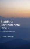 Buddhist Environmental Ethics Buddhist Environmental Ethics