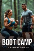 Boot Camp Boot Camp