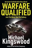 Warfare Qualified Warfare Qualified