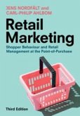 Retail Marketing Retail Marketing