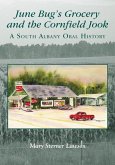 June Bug's Grocery and the Cornfield Jook (Reissue)