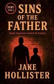 Sins of the Father Sins of the Father