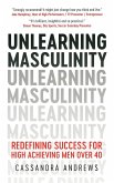 Unlearning Masculinity