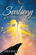 Soulsong - Bild 1