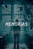 O Ceifador De Memórias