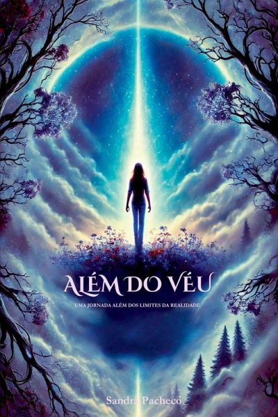 Além Do Véu