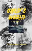 Child's World Volume 1 Child's World Volume 1