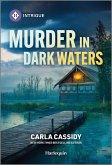 Murder in Dark Waters Murder in Dark Waters