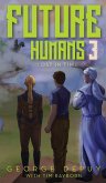 Future Humans 3