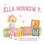 Ella Minnow P.