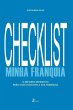 Checklist Minha Franquia - Bild 1