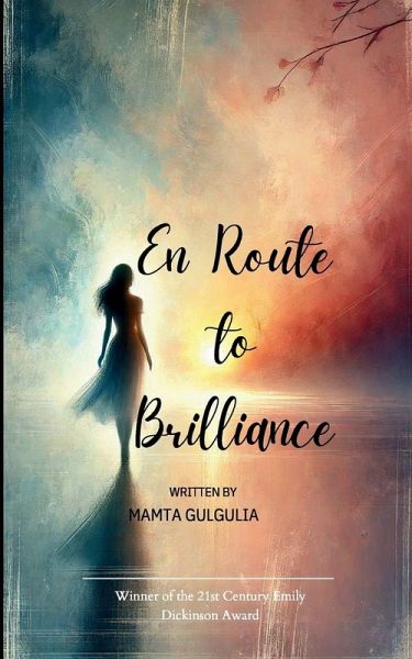 En route to Brilliance