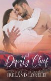 The Deputy Chief The Deputy Chief