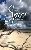 Citizen Spies of Port Royal Citizen Spies of Port Royal