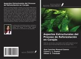 Aspectos Estructurales del Proceso de Reforestación en Carajás Aspectos Estructurales del Proceso de Reforestación en Carajás