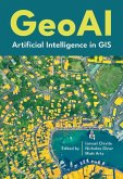 Geoai Geoai