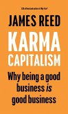Karma Capitalism (eBook, ePUB) Karma Capitalism (eBook, ePUB)
