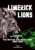 Limerick Lions Limerick Lions