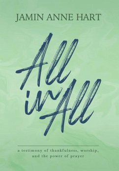 Cover All In All