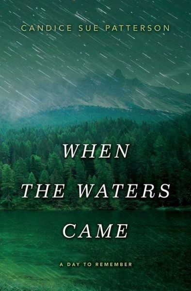 When the Waters Came