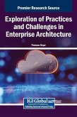 Exploration of Practices and Challenges in Enterprise Architecture