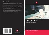 Desenho Web