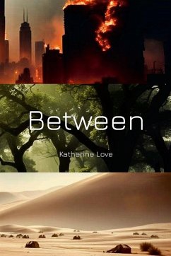 Cover Between