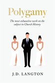 Polygamy Polygamy