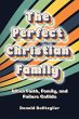 The Perfect Christian Family - Bild 1