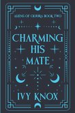 Charming His Mate (Discreet Cover) Charming His Mate (Discreet Cover)