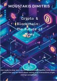 Crypto & Blockchain Crypto & Blockchain