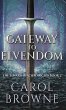 Gateway to Elvendom - Bild 1