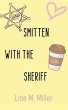 Smitten with the Sheriff - Bild 1