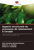 Aspects structurels du processus de reboisement à Carajás Aspects structurels du processus de reboisement à Carajás
