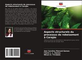 Aspects structurels du processus de reboisement à Carajás Aspects structurels du processus de reboisement à Carajás