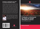 Produção e otimização do vinho de manga (Mangifera indica)