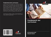 Fondamenti del curriculum