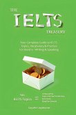 The IELTS Treasury